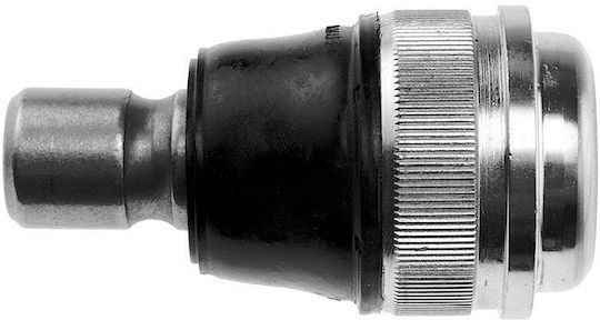 NTY Μπαλάκι Αυτοκινήτου για Mazda 3 / 6 / CX-3 / CX-5 ZSD-MZ-023