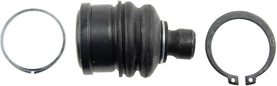 NTY Механизъм на автомобил за Mitsubishi Каризма ZSD-MS-025