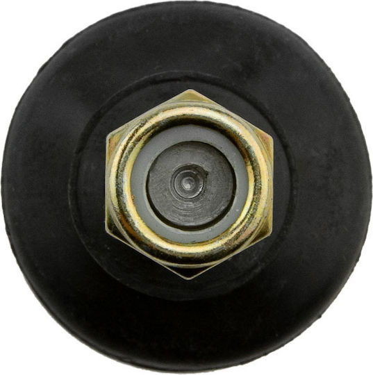 NTY Car Ball Joint for Renault Avantime / Espace ZSD-RE-015