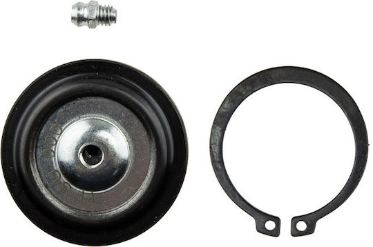 NTY Μπαλάκι Αυτοκινήτου για Opel Agila suzuki Splash / Swift ZSD-SU-003