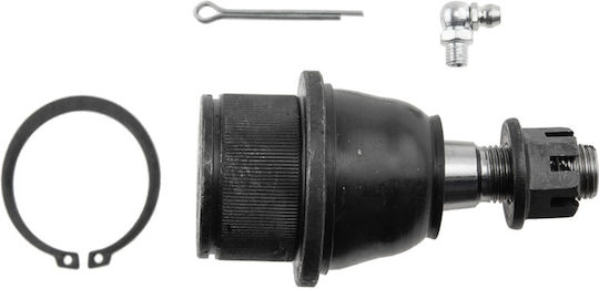 NTY Car Ball Joint for Chevrolet SSR / Trailblazer Saab 9-7X ZSD-CH-012