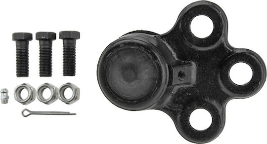 NTY Car Ball Joint for Chevrolet Uplander / Venture ZSD-CH-031