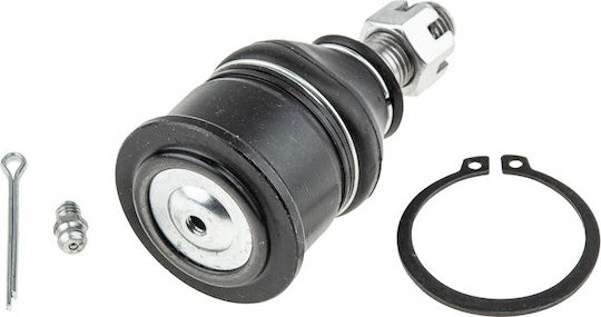 NTY Kugelgelenke für Honda Übereinstimmung ZSD-HD-010