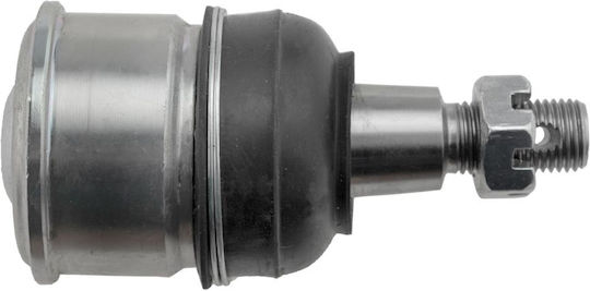 NTY Kugelgelenke für Honda Übereinstimmung ZSD-HD-017