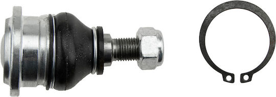 NTY Car Ball Joint for Honda Jazz ZSD-HD-011