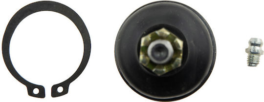 NTY Car Ball Joint for Honda Accord / Odyssey / Shuttle ZST-HD-000