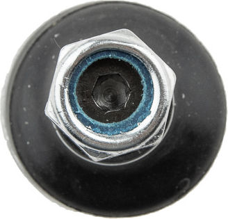 NTY Car Ball Joint for Ford Expedition / Explorer Mitsubishi Pick-up ZSD-CH-009