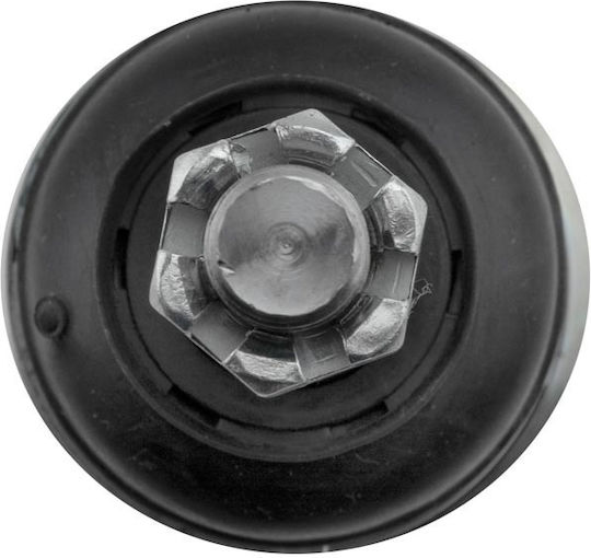 NTY Kugelgelenke für Honda Übereinstimmung ZSD-HD-017