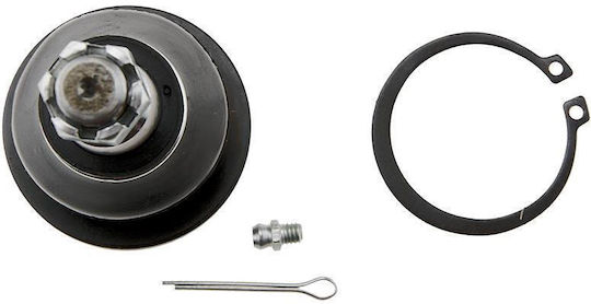 NTY Kugelgelenke für Honda Übereinstimmung ZST-HD-001