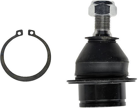 NTY Mingea de mașină pentru Ford Explorator / Mercur / Vânător / Turneo Connect / Grand Tourneo / Curierul Tourneo / Tranzit / Tranzit Connect / Curier de tranzit / Turneo Mitsubishi Ridicare ZSD-FR-006
