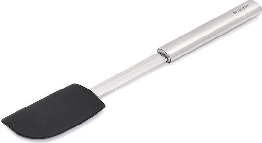 Brabantia Profile Konditorei-Messer aus Silikon 1Stück