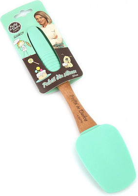 Heinner Silicone Maryse Spatula 25cm