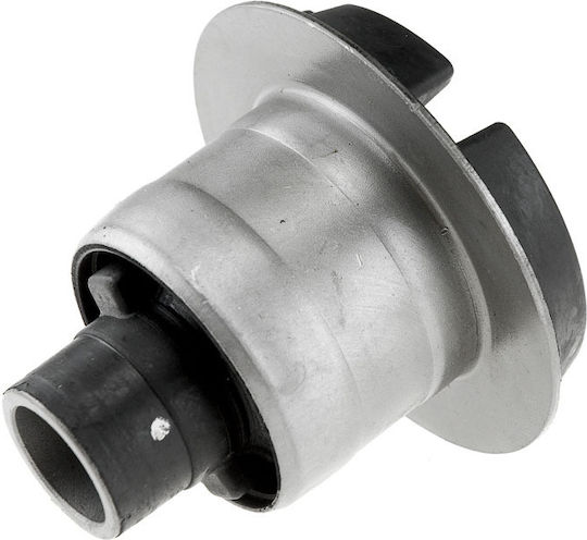 NTY Tufișuri pentru Lexus Magazin online Toyota Avalon / Camry ZTP-TY-076D