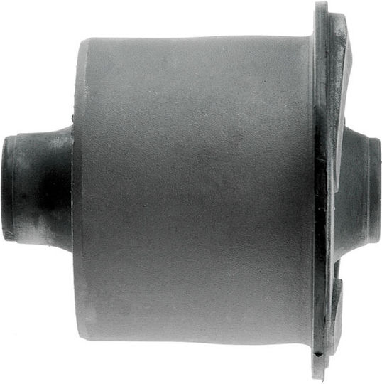 NTY Храсти за Toyota Ярис ZTT-TY-044D