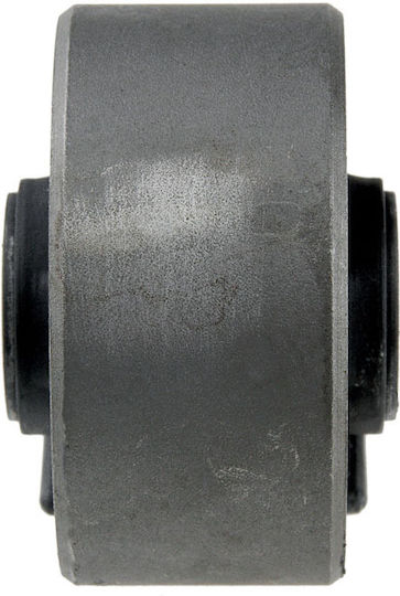 NTY Büsche für Mazda 6 / CX-7 ZTT-MZ-014A
