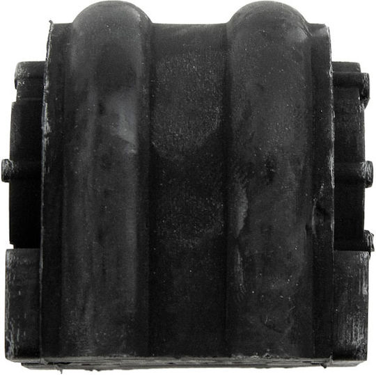 NTY Храсти за Hyundai Accent / Elantra / Grand Santa Fe / Grandeur / i10 / i20 / i30 / i40 / iX35 / Kona / Santa Fe / Sonata / Tucson / Veloster Kia Каренс / Ceed (Кийд) / Ceed Спортсуейгън / Керато / Магентис / Оптима / Пиканто / Рио / Соренто / Душа / Спортаж / Стоник ZGS-HY-556