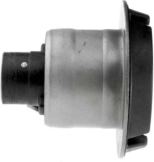 NTY Tufișuri pentru Lexus Magazin online Toyota Avalon / Camry ZTP-TY-076D
