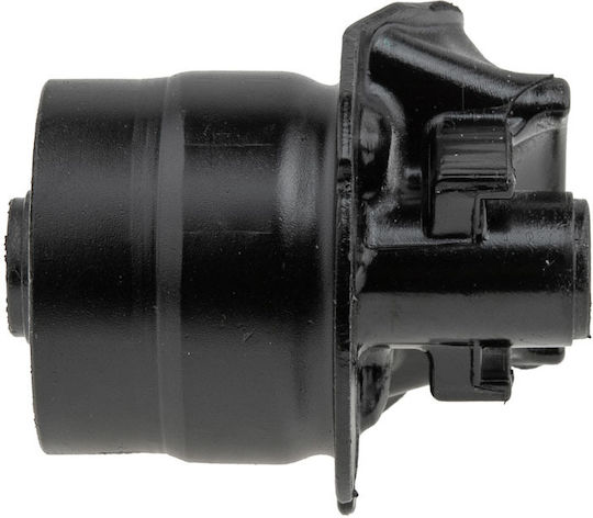 NTY Συνεμπλόκ για Toyota Corolla / Corolla Verso ZTT-TY-040A