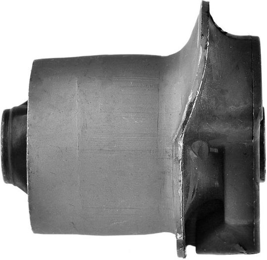 NTY Συνεμπλόκ για Daihatsu Sirion Toyota Yaris / Verso ZTT-TY-044C