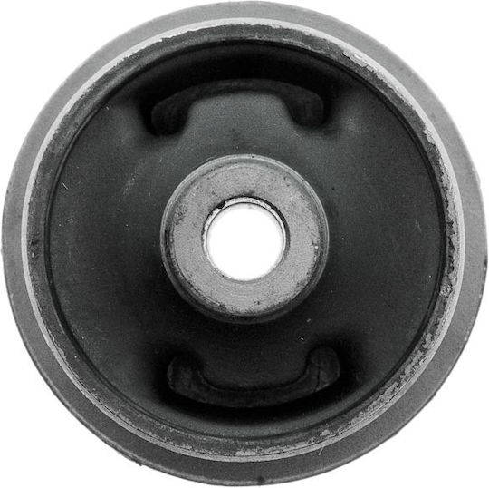 NTY Храсти за Toyota Ярис ZTT-TY-044D