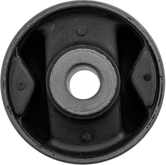 NTY Храсти за suzuki Гранд Витара ZTT-SU-002A