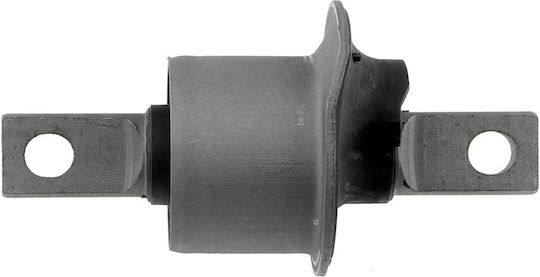 NTY Храсти за Mitsubishi Колт ZTT-MS-017A