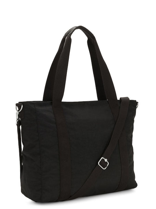 Kipling