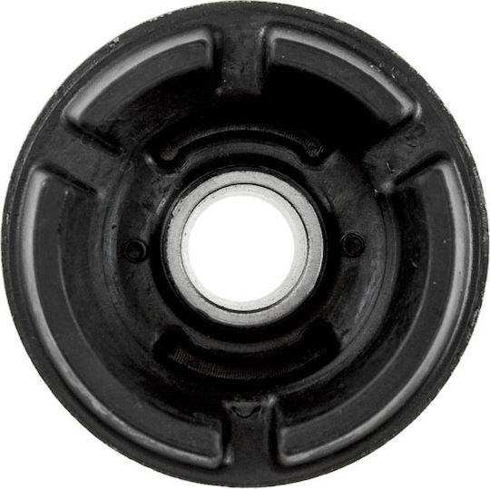 NTY Tufișuri pentru Lexus Magazin online Toyota Avalon / Camry ZTP-TY-076D
