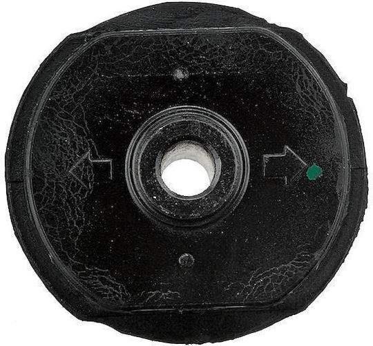 NTY Храсти за Opel Агила suzuki Бърз ZTT-SU-011A