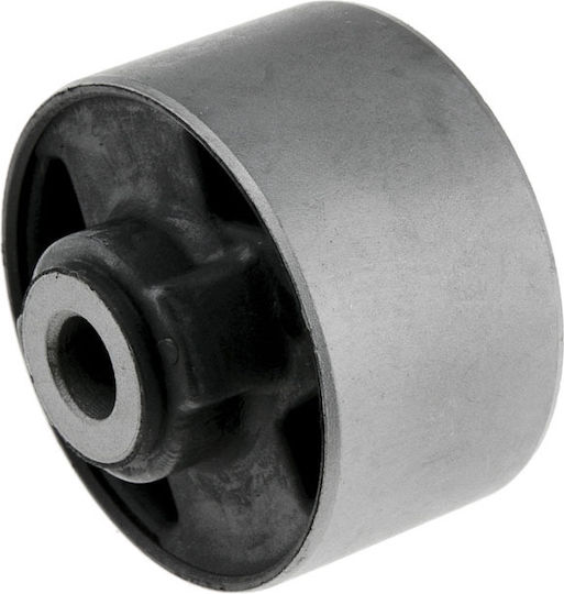 NTY Bushes for Toyota Auris / RAV 4 ZTT-TY-027A