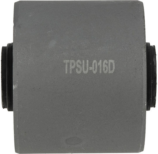 NTY Храсти за suzuki Гранд Витара ZTP-SU-016D