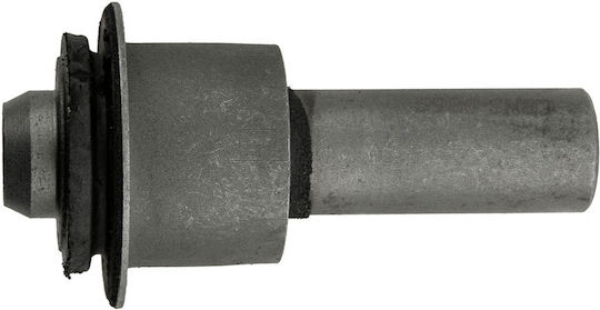 NTY Храсти за Nissan Juke / Leaf / Qashqai / X-Trail Renault Колеос ZTT-NS-086G