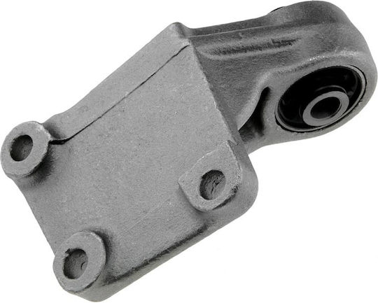 NTY Bushes for Mitsubishi Outlander ZPS-MS-093