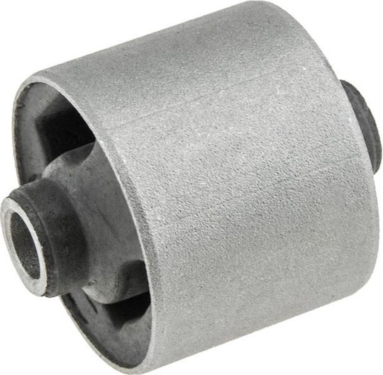 NTY Bushes for Mitsubishi L200 / Pick-up / Pajero / Pajero Pinin ZTT-MS-009C