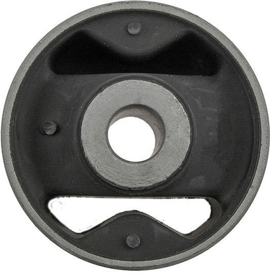 NTY Храсти за suzuki Гранд Витара ZTP-SU-016D