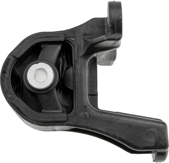 NTY Συνεμπλόκ για Honda Civic / CR-V / Element / Stream ZTT-HD-011C