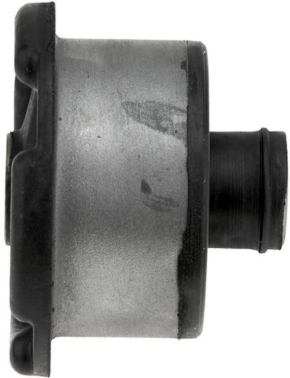 NTY Tufișuri pentru Honda Civic / Oraș / Naveta / CR-V - Comerț electronic / Element / Integra / Jazz / Curent Peugeot Partener ZTT-HD-027A