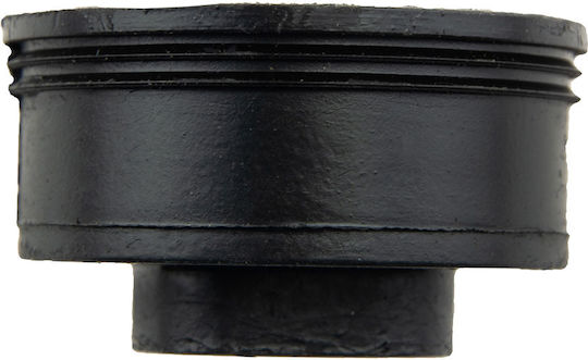 NTY Храсти за Mitsubishi Пайеро ZTT-MS-039J