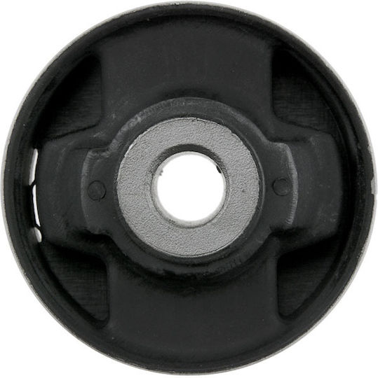 NTY Bushes for Toyota Auris / RAV 4 ZTT-TY-027A
