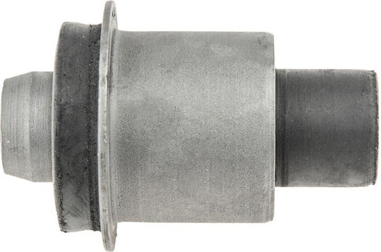 NTY Συνεμπλόκ για Nissan Bluebird / Micra / NV200 / Evalia / Pulsar / Sentra / Tiida Renault Clio / Modus / Grand Modus ZTT-NS-059B