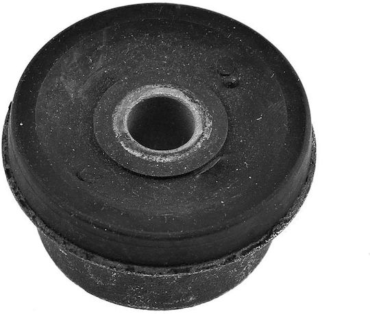 NTY Tufișuri pentru Citroen Berlingo / Evaziune / Săritor Peugeot 405 / 806 / Expert / Expert Tepee - Expertul Tepee / Partener / Partener Tepee ZTT-CT-002A