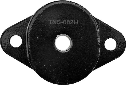 NTY Bushes for Nissan Patrol ZTT-NS-082H
