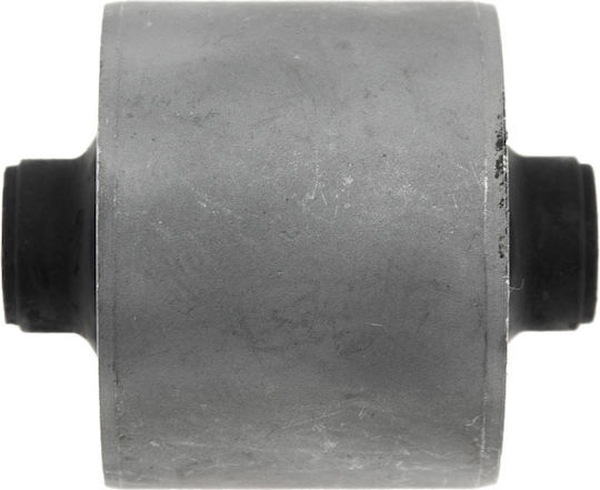 NTY Bushes for Mitsubishi Pajero Pinin ZTT-MS-014G