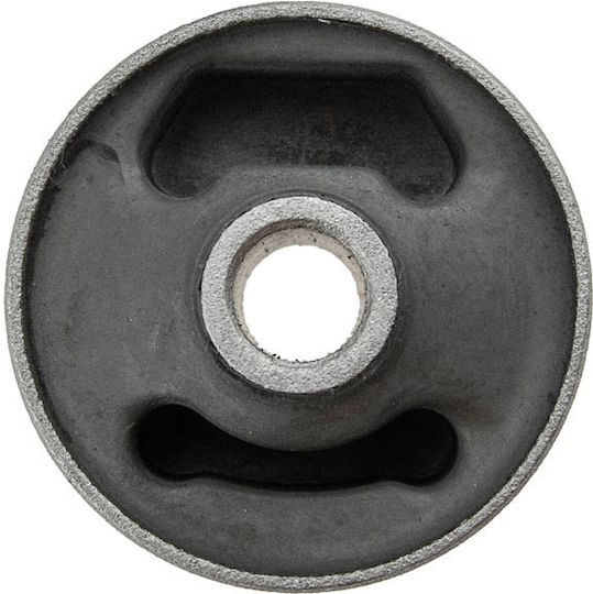 NTY Bushes for Mitsubishi L200 / Pick-up / Pajero / Pajero Pinin ZTT-MS-009C
