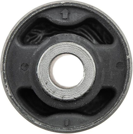 NTY Храсти за Nissan Juke / Murano / Qashqai / X-Trail Renault Колеос ZTT-NS-033B