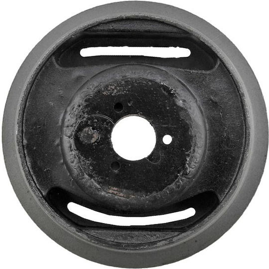 NTY Храсти за suzuki Гранд Витара ZTT-SU-002D