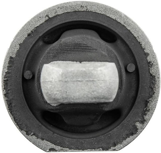NTY Храсти за Dodge Голям караван Subaru Мини ZTP-CH-007B