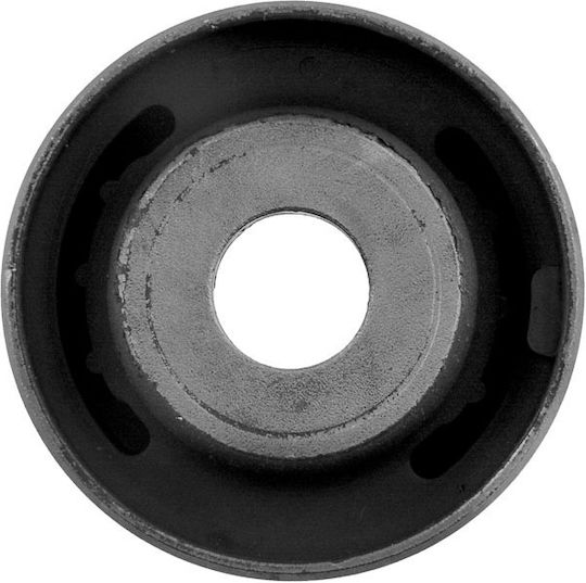 NTY Bushes for Mitsubishi Pick-up Nissan Armada / Pathfinder / Titan ZTT-NS-060A