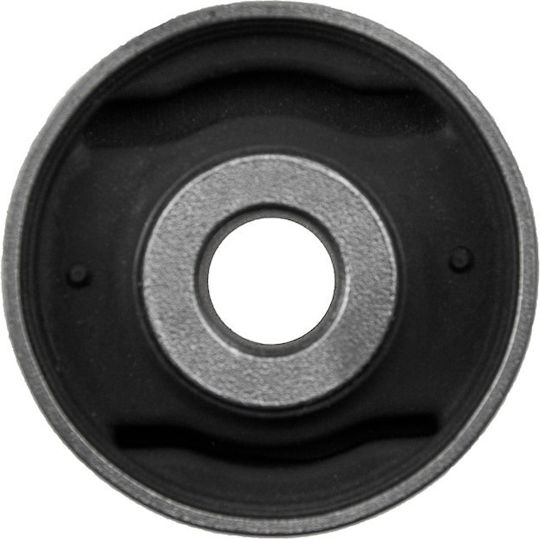 NTY Bushes for Subaru Forester / Impreza / Legacy / Outback ZTT-SB-006B
