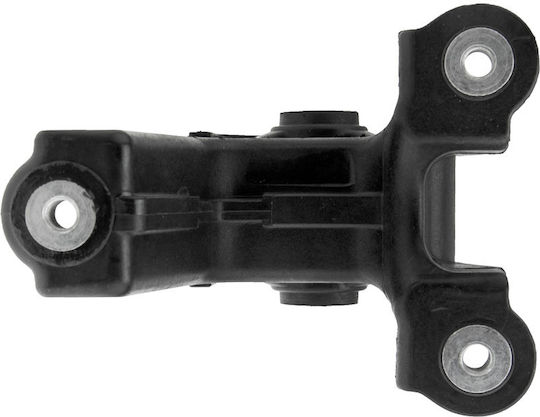 NTY Συνεμπλόκ για Honda Civic / CR-V / Element / Stream ZTT-HD-011C